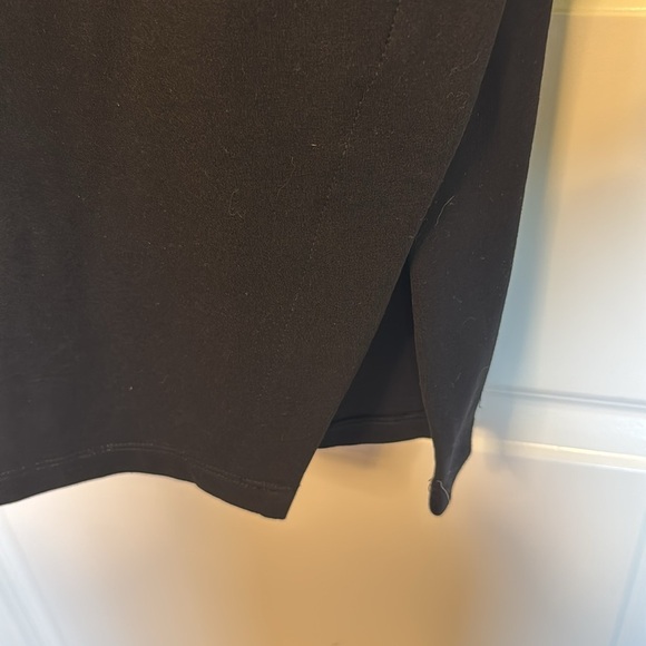 Astr the Label plunge neck sheath dress in size Small - Picture 7 of 12